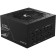 Gigabyte ATX 850W GP-UD850GM, 24+2X (4+4) PIN, APFC, 120 mm FAN, 8XSATA, RTL