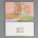Gift package laminated, packaging, “my sun”, 25.4 x 30.5 x 12.7 cm