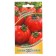Boni Mm Tomat seeds, super -early, 0.05 g