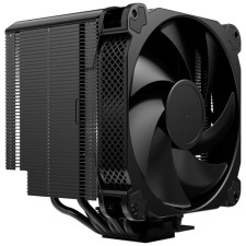 Jonsbo HX6250 Coler