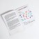Mental arithmetic manuals 3-6 years old