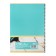 A4 notebook on the crest 60 liter grames with a strip, regional cards, OFSET block