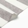 Полотенце Этель "Graphite" 40х70см, лен 100%, 260 гр/м2