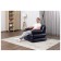 Sofa inflatable multi-max 4-in-1 191 x 97 x 64 cm 75114
