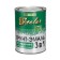 Soil-enamel Witcolor 3 in 1 rust of rust Chocolate 1.8 kg