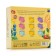 Gift set of cosmetics "Sweet moments", bathtub bombs 9 x 65 g, Beauty Fooch
