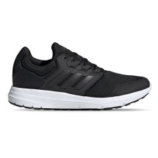 Кроссовки беговые мужские Adidas Galaxy 4 F36163, размер 11 US