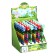 Dragon Gel Handle, Mix