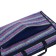Folder for drawings and drawings for artists A3, 470 x 350 x 40 mm, handles, frame, textile, "inspiration" 2V31, with an external pocket