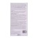 Secret Beauty wax strips for body depilation, with aloe vera, 10 pcs