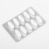 Osteonorm msm maximum, healthy joints, 30 tablets