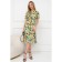 Women's dress, size 42