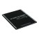 School diary for grades 1-11, 48 sheets "Main", solid cover, "software", universal cheat sheet, block 65g/m2