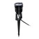 LED LED LOCK, 7 W, 630 LM, IP65, 3000 K, 220 V