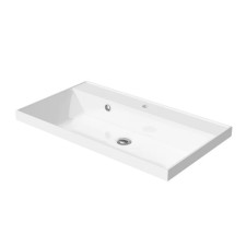Раковина Madera Classica 80