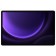 Samsung Galaxy Tab S9 Fe+ BSM-X616B 1380 (2.4) 8C RAM12GB ROM256GB 12.4 "TFT 2560x1 107748