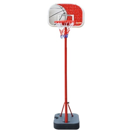Mobile Children's Basketball Standing Proxima, S881G