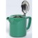 Elrington teapot “Felicita, Glaze”, 500 ml