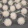 Garland "thread" 5 m with nozzles "Hedgehogs Color", IP20, transparent thread, 20 LED, glow of multi (RG/RB), blinking, 220 V