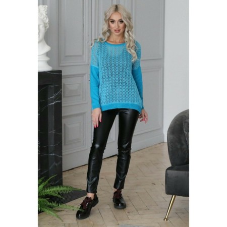 Female jumper, size 44-1