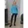 Female jumper, size 44