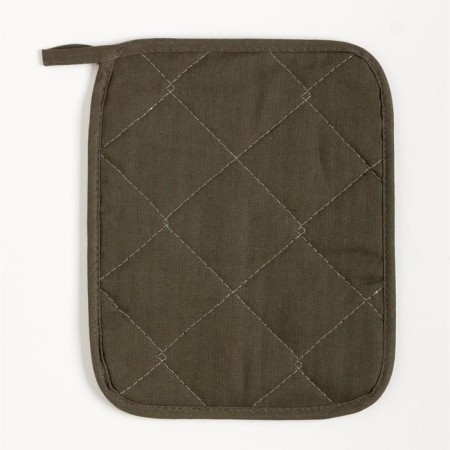 Gift Green Life Set Take-Carman, Toward, Bubble-6