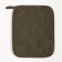 Gift Green Life Set Take-Carman, Toward, Bubble