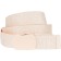 Women's belt Levis Women Tonal TickFaw Web Belt, OS Tech Size size