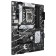 The ASUS Prime B760-Plus D4 SOC-1700 Intel B760 4XDDR4 ATX AC`97 8ch (7.1) 2.5 107040