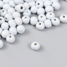 Beads for creativity 