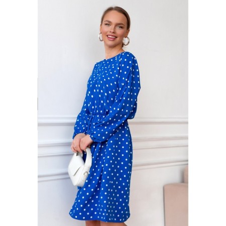 Women's dress, size 42-5