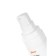 Cream-gel exciting Yovee "Awakening of sensuality" warming, 15 ml