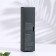 Diffusor Aromatic Oxygen Home "Juicy Lychee", 50 ml, juicy larch