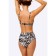 Female bathing suit MatTiny, size 75c
