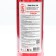Royal Cane Syrup "Grenadin", 1 l