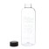 Water bottle, 950 ml, "Enjoy Handa Detox", 22 x 8 cm
