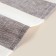 SL Home "Sticktly" 40x70cm, flax 100%, 260 g/m2