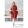 Women's dress, size 60
