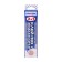 Liquid lantel with PVC glue Reaktor, colorless color, 20 g, 15 ml
