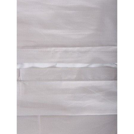 Mona Liza Crystiller, size 175x210 cm-2