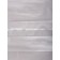 Mona Liza Crystiller, size 175x210 cm