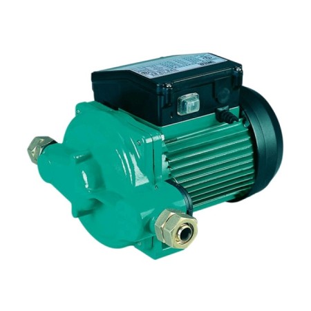 Wilo LG PB-400 EA pressure increase pump