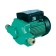 Wilo LG PB-400 EA pressure increase pump