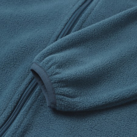 Children's jacket with lightning KAFTAN, col. Blue, p 30 (98-104)-3
