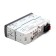 ASD-920 FM/USB/AUX/Bluetooth radio tape recorder, remote control