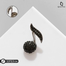 Brooch 