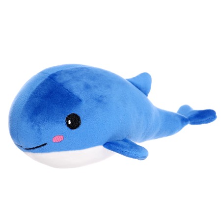 Soft toy "Kitenok", 20 cm