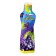 Fertilizer complex "green section" "Active" for grapes, 0.5 liters