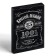 Playing cards "Cool man", 36 cards, 18+