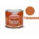 Enamel PF 266 Tsaritsyn colors yellow-brown 0.8 kg